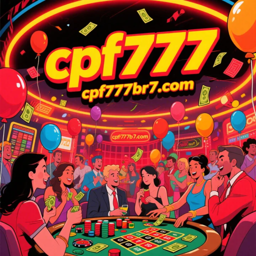 cpf777